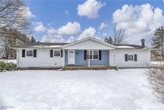 7190 Middle Ridge Rd, Madison, OH 44057