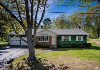 3 Marial Ave, Biddeford, ME 04005