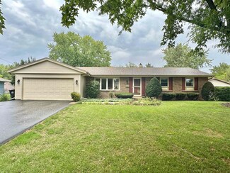 2511 Austin Place, Beloit, WI 53511