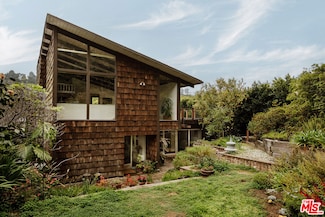 9620 Heather Rd, Beverly Hills, CA 90210