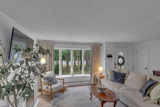 159 Baltimore Ave, Egg Harbor City, NJ 08215