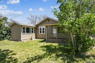 180 S Lamar St, Lakewood, CO 80226