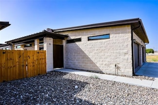 2718 Grace Cir Unit A, Corpus Christi, TX 78414