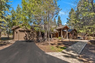 17719 Caldera Springs Dr Unit 28, Bend, OR 97707