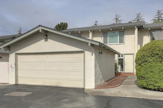 588 Mills Way, Goleta, CA 93117