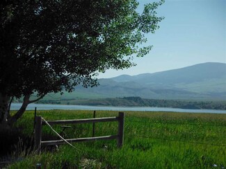 475 Beaver Creek Rd, Winston, MT 59647
