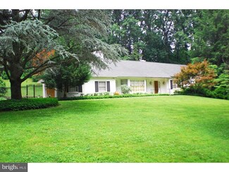1700 Lafayette Rd, Gladwyne, PA 19035