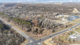 Lots 1 and 4 180th Ave, Trenton Township, WI 54014