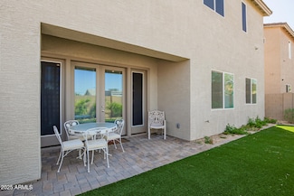8026 S 6th Dr, Phoenix, AZ 85041