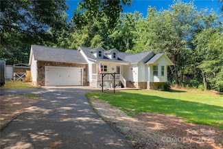 4567 Hickory Grove Rd, Sharon, SC 29742