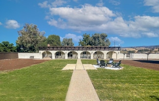 2700 Dryden Ave, Gilroy, CA 95020