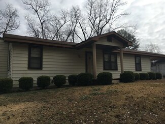 36 Full St, Clayton, AL 36016