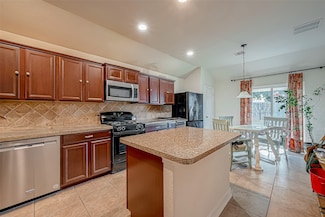 10144 Hidden Creek Falls Ln, Brookshire, TX 77423