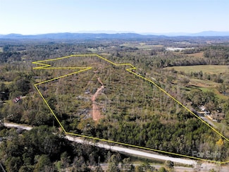 01 Us 64 Hwy, Union Mills, NC 28761