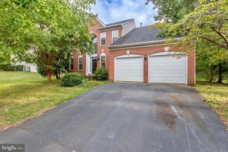 46827 Gunflint Way, Sterling, VA 20164