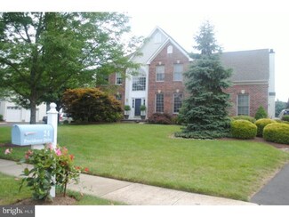 24 Providence Dr, Richboro, PA 18954