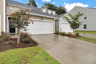 146 Bellasera Way Unit 170, Richmond Hill, GA 31324