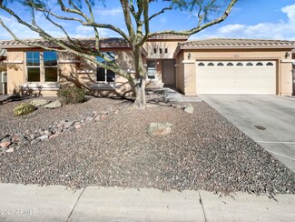 2436 W Hayduk Rd, Phoenix, AZ 85041