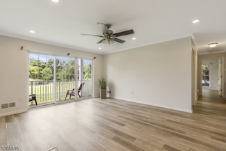 2909 Lindsley Rd Unit E1, Bridgewater, NJ 08807