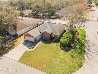 5506 Alexis Forest Ln, Jacksonville, FL 32258