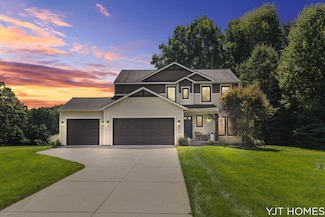 8214 48th St SE, Grand Rapids, MI 49512