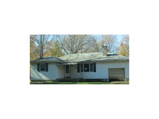 11117 Clary Rd, Wakeman, OH 44889