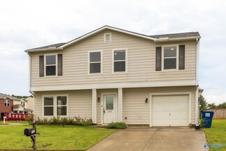 113 Cotton Boll Dr NW, Madison, AL 35757