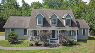 41 Popple Rd, New Boston, NH 03070