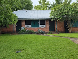 4117 Dawson Ln, Houston, TX 77051