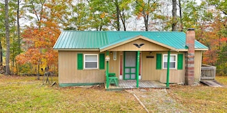 457 Ryan Rd, Wellington, KY 40387