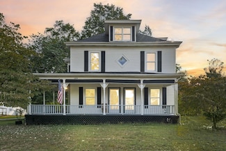 3920 S Kansas Ave, Springfield, MO 65807