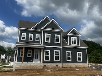 7428 Twill Heights Loop, Fairview, TN 37062