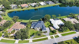 7660 Donald Ross Rd W, Sarasota, FL 34240