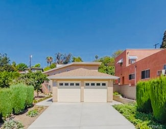 2251 India St, Los Angeles, CA 90039