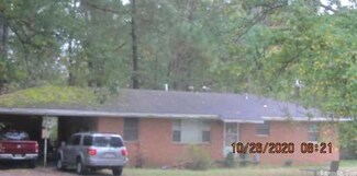 4411 Baseline Rd, Little Rock, AR 72209