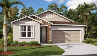 815 Folklore Ln, Haines City, FL 33844