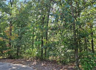 0 Lot 12 Tarrant's Estates Unit MAR25007755, Bowling Green, MO 63334