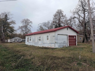 410 W Old Highway 50, Wheatland, IN 47597