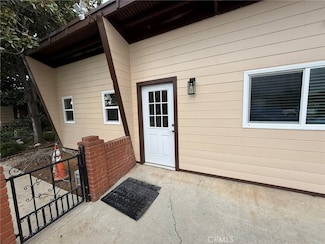 3590 Buchanan St, Riverside, CA 92503
