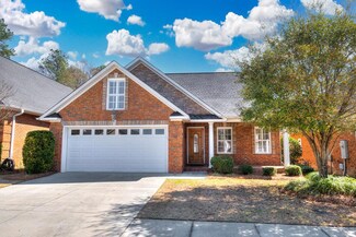 2808 Girard Dr, Sumter, SC 29150