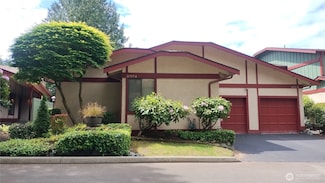 31717 48th Ln SW Unit A, Federal Way, WA 98023