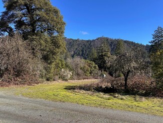 131 Riteway Ln, Willow Creek, CA 95573