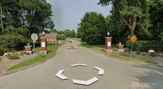 LOT#26 Glenbrook Dr, Dayton, OH 45406