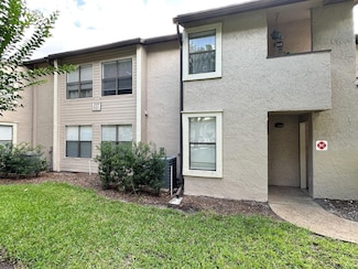 2929 Antique Oaks Cir Unit 53, Winter Park, FL 32792