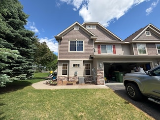 5460 100th Ln N, Brooklyn Park, MN 55443