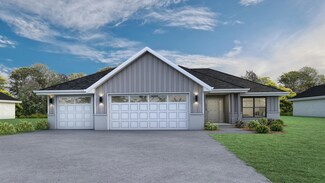 901 Sagemoor Dr, Columbia, MO 65201