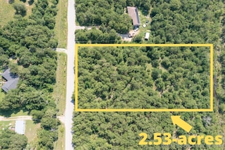 14500 E 202nd St S, Bixby, OK 74008