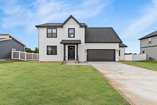 Lot 2 S 8th St Unit 2, Evansville, WI 53536