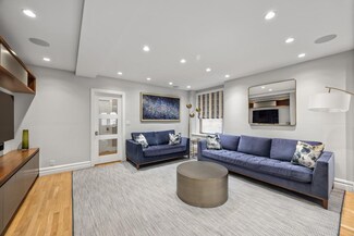 300 Riverside Dr Unit 3, New York, NY 10025