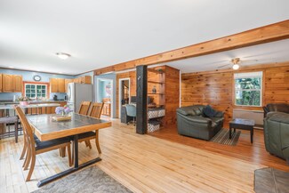 3184 Camden Rd, Warren, ME 04864